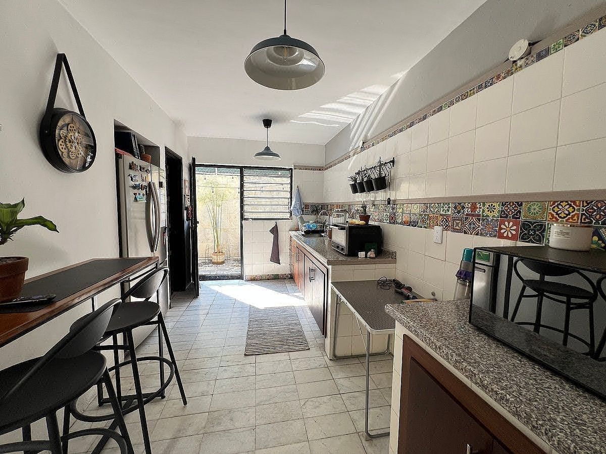 Casa em Las Águilas, Zapopan, foto 6 de 21