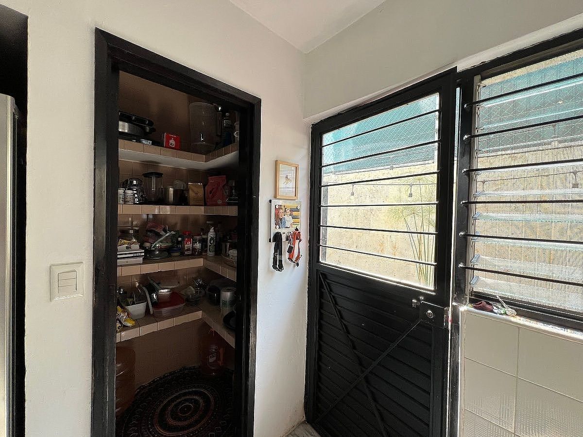 Casa em Las Águilas, Zapopan, foto 7 de 21
