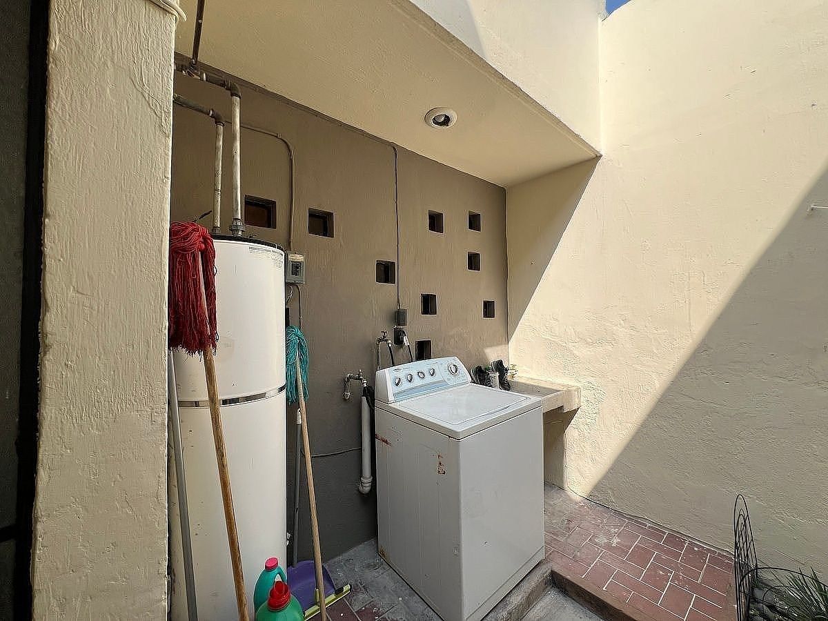 Casa em Las Águilas, Zapopan, foto 9 de 21