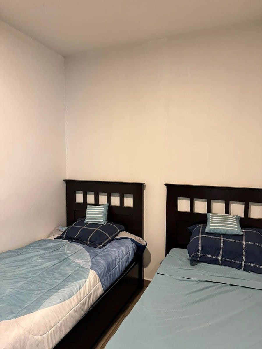 Apartment in Obispado, Monterrey, photo 8 of 11