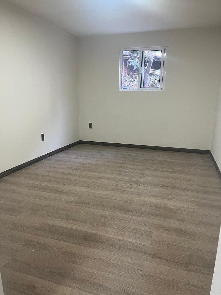 Departamento en Obrera 2a Sección, Tijuana, foto 4 de 8