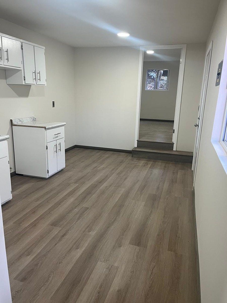 Departamento en Obrera 2a Sección, Tijuana, foto 2 de 8