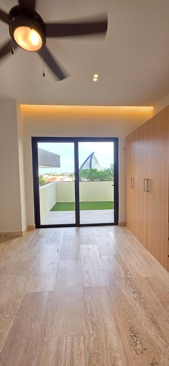 Apartamento em Yucalpeten, Progreso, foto 5 de 33