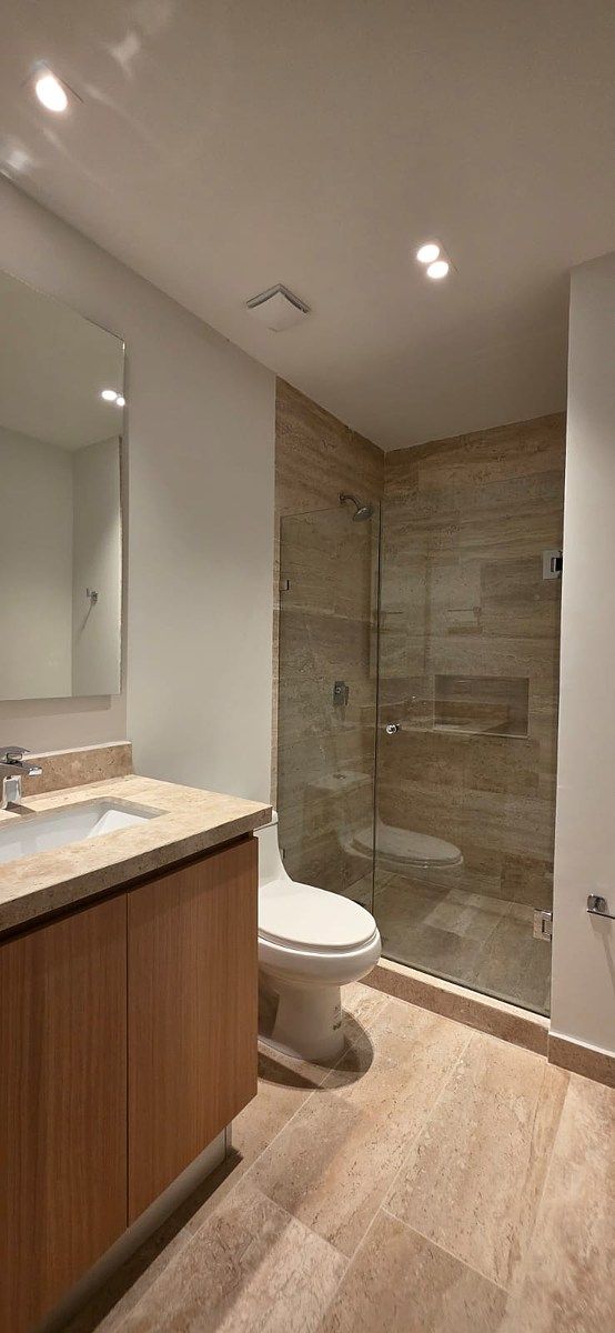 Apartamento em Yucalpeten, Progreso, foto 7 de 33