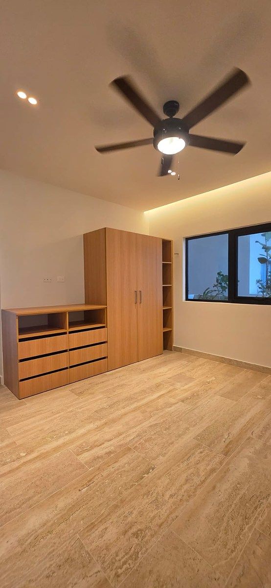 Apartamento em Yucalpeten, Progreso, foto 8 de 33