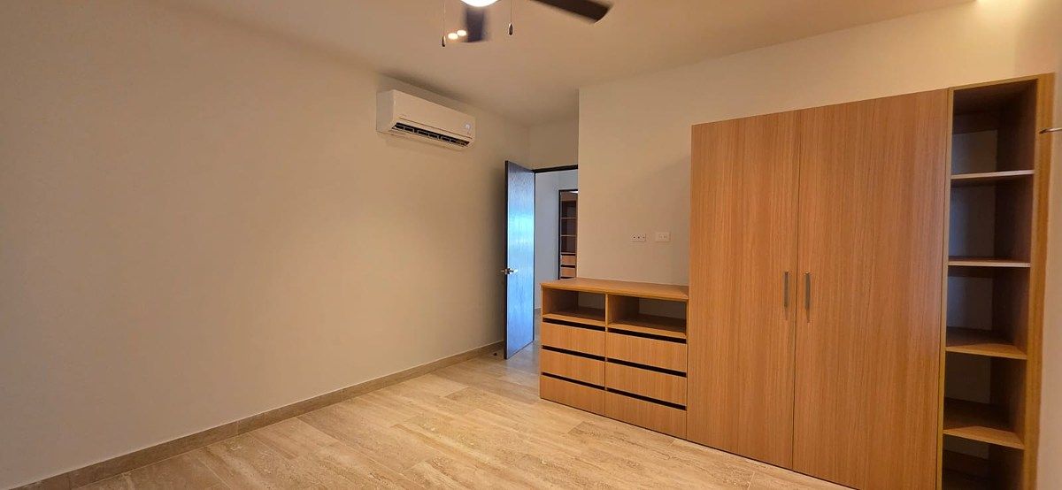Apartamento em Yucalpeten, Progreso, foto 9 de 33