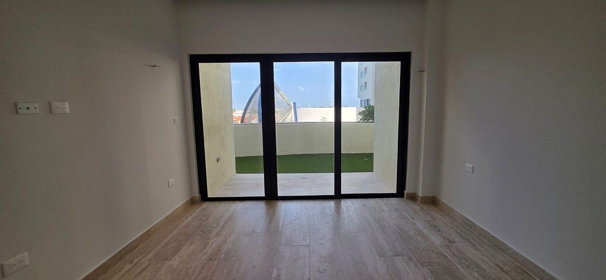 Apartamento em Yucalpeten, Progreso, foto 11 de 33