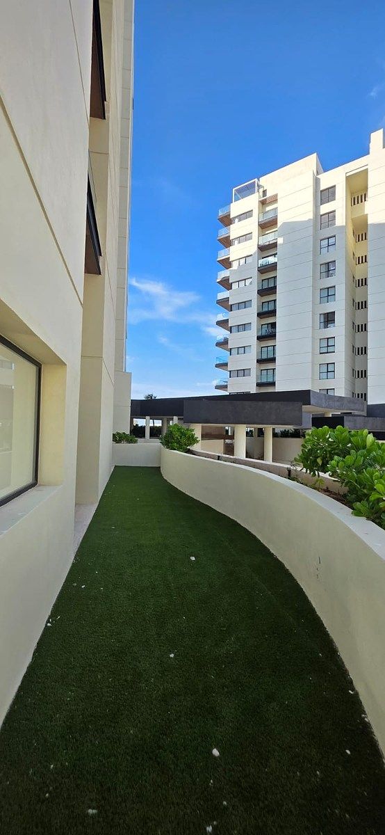 DEPARTAMENTO VENTA YUCALPETEN , PROGRESO, foto 1 de 33