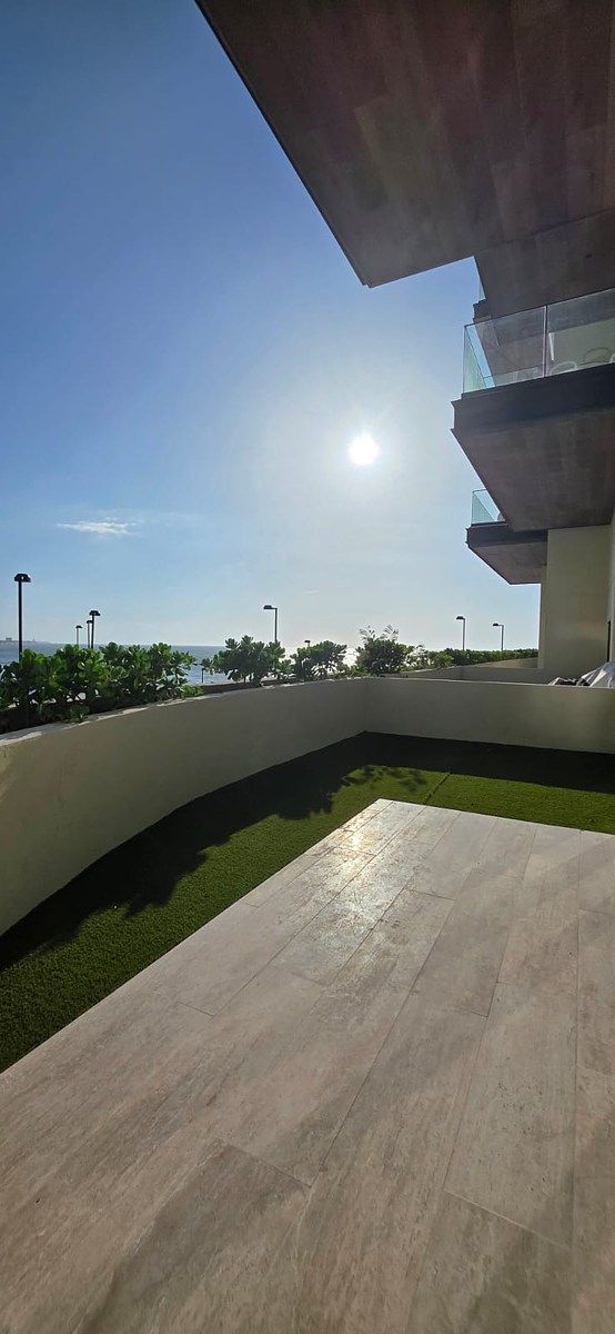 Apartamento em Yucalpeten, Progreso, foto 2 de 33