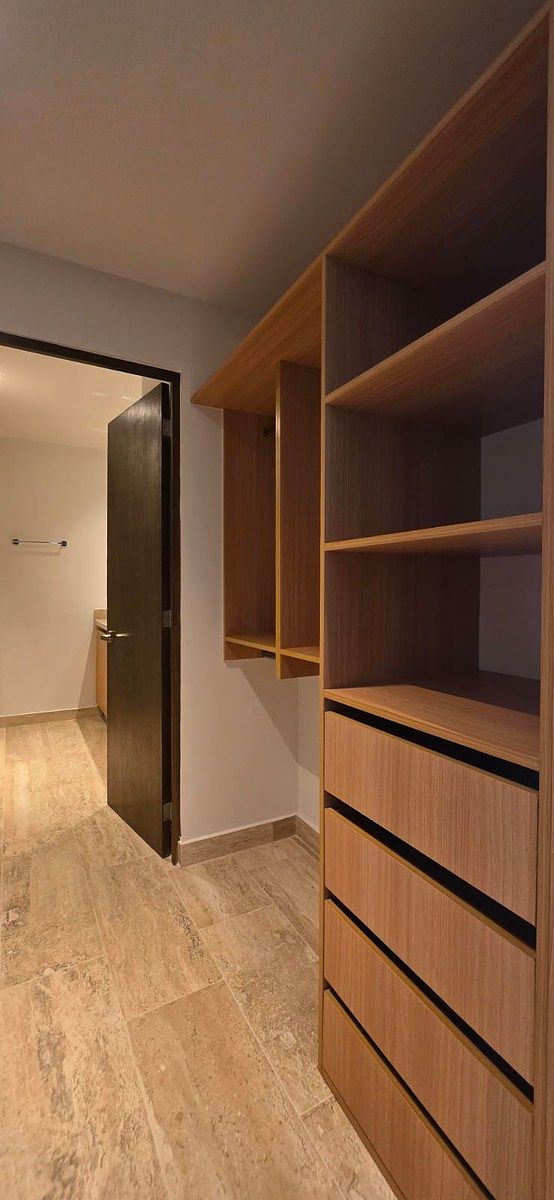 Apartamento em Yucalpeten, Progreso, foto 13 de 33