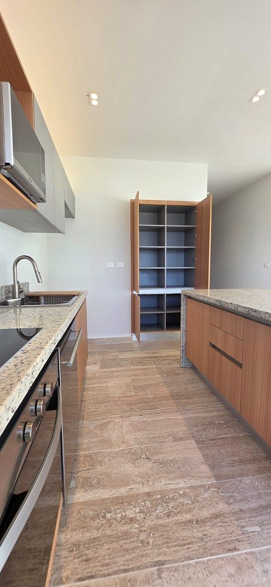 Apartamento em Yucalpeten, Progreso, foto 14 de 33