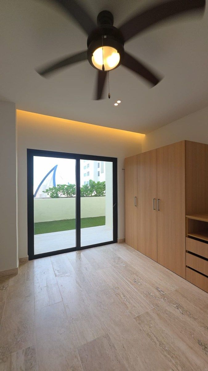 Apartamento em Yucalpeten, Progreso, foto 17 de 33