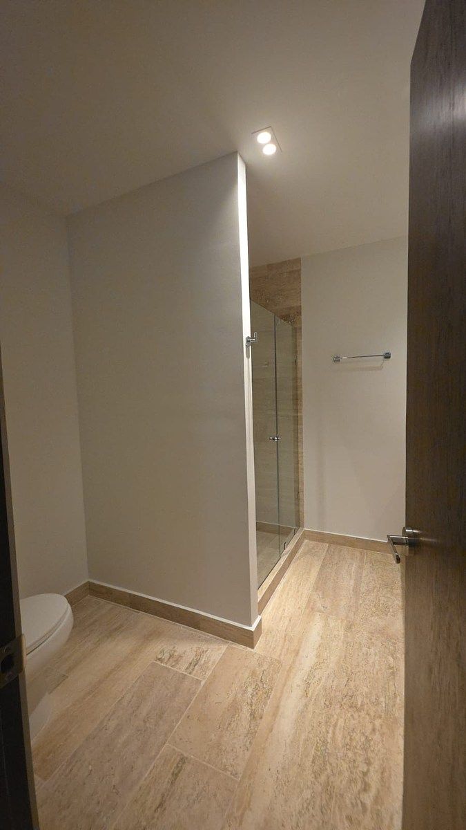 Apartamento em Yucalpeten, Progreso, foto 19 de 33
