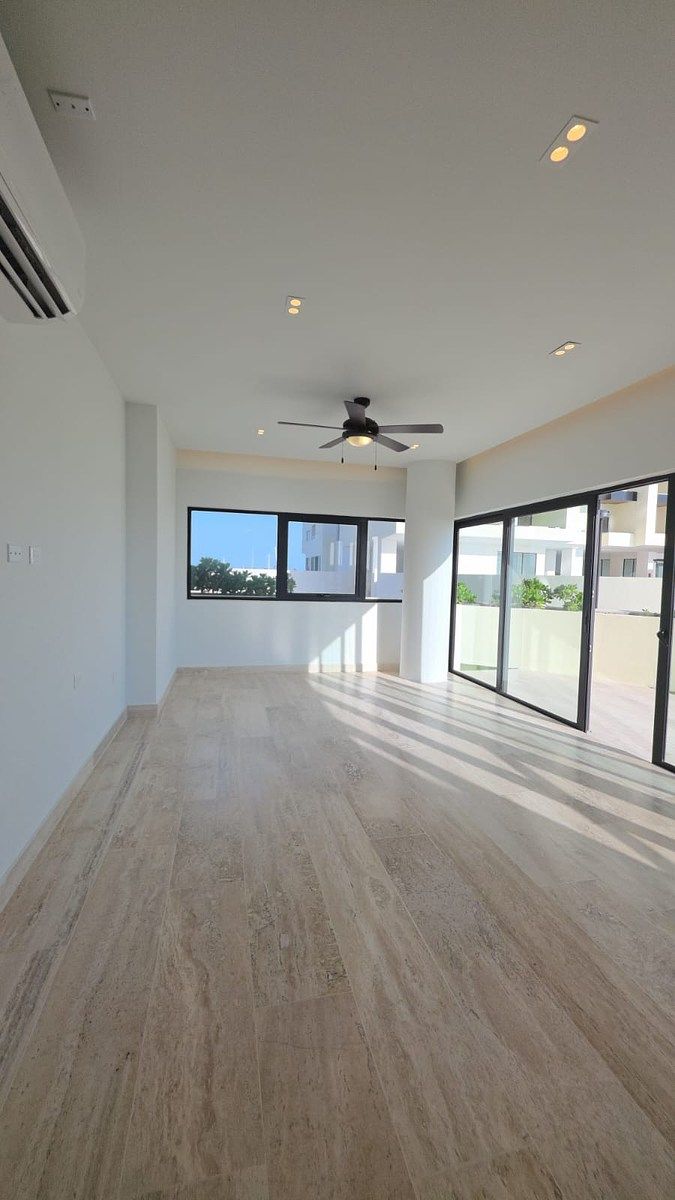 Apartamento em Yucalpeten, Progreso, foto 20 de 33