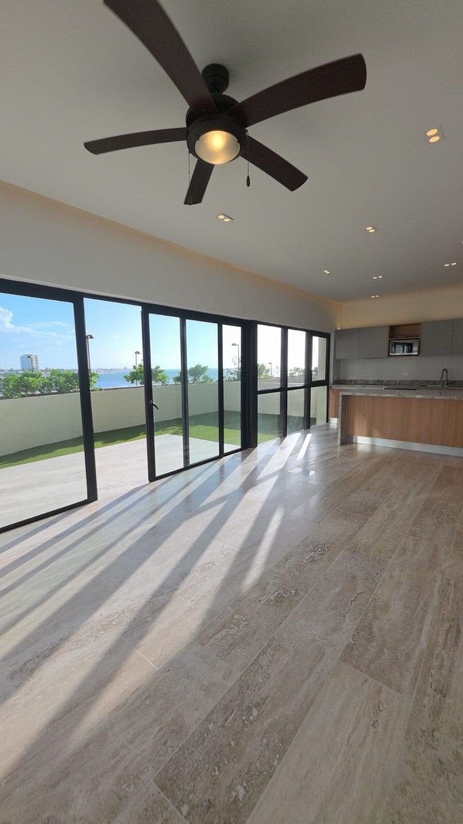 Apartamento em Yucalpeten, Progreso, foto 24 de 33