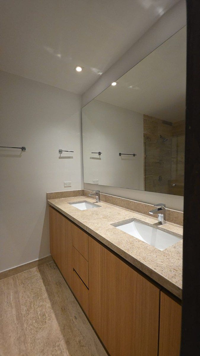 Apartamento em Yucalpeten, Progreso, foto 27 de 33