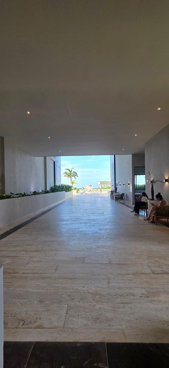 Apartamento em Yucalpeten, Progreso, foto 22 de 33