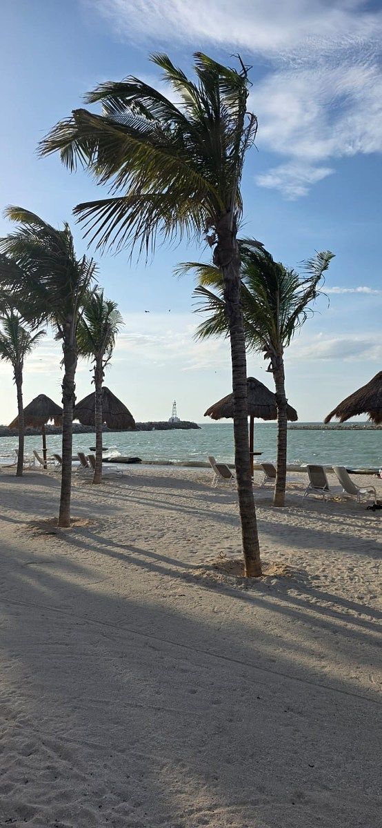 Apartamento em Yucalpeten, Progreso, foto 32 de 33