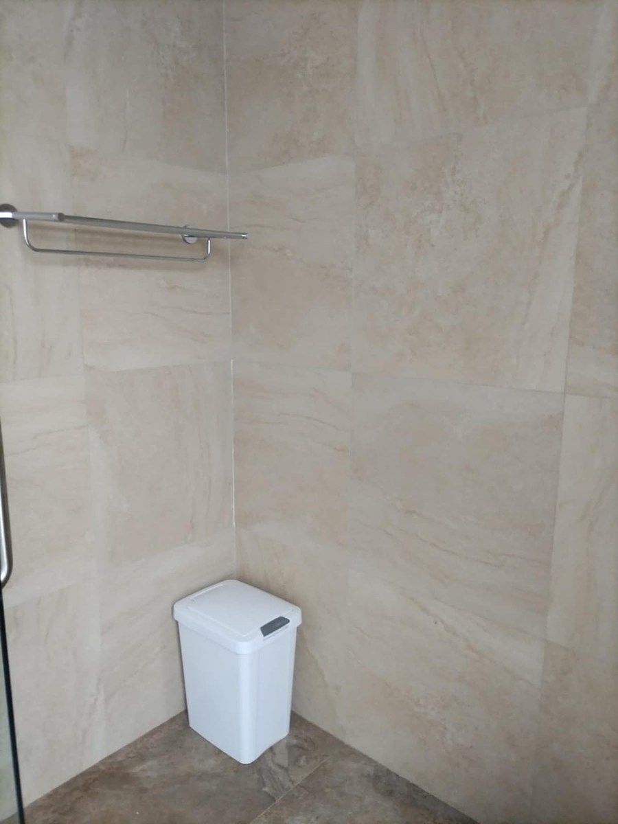 Apartment in Cocoyoles, Mérida, photo 10 of 12