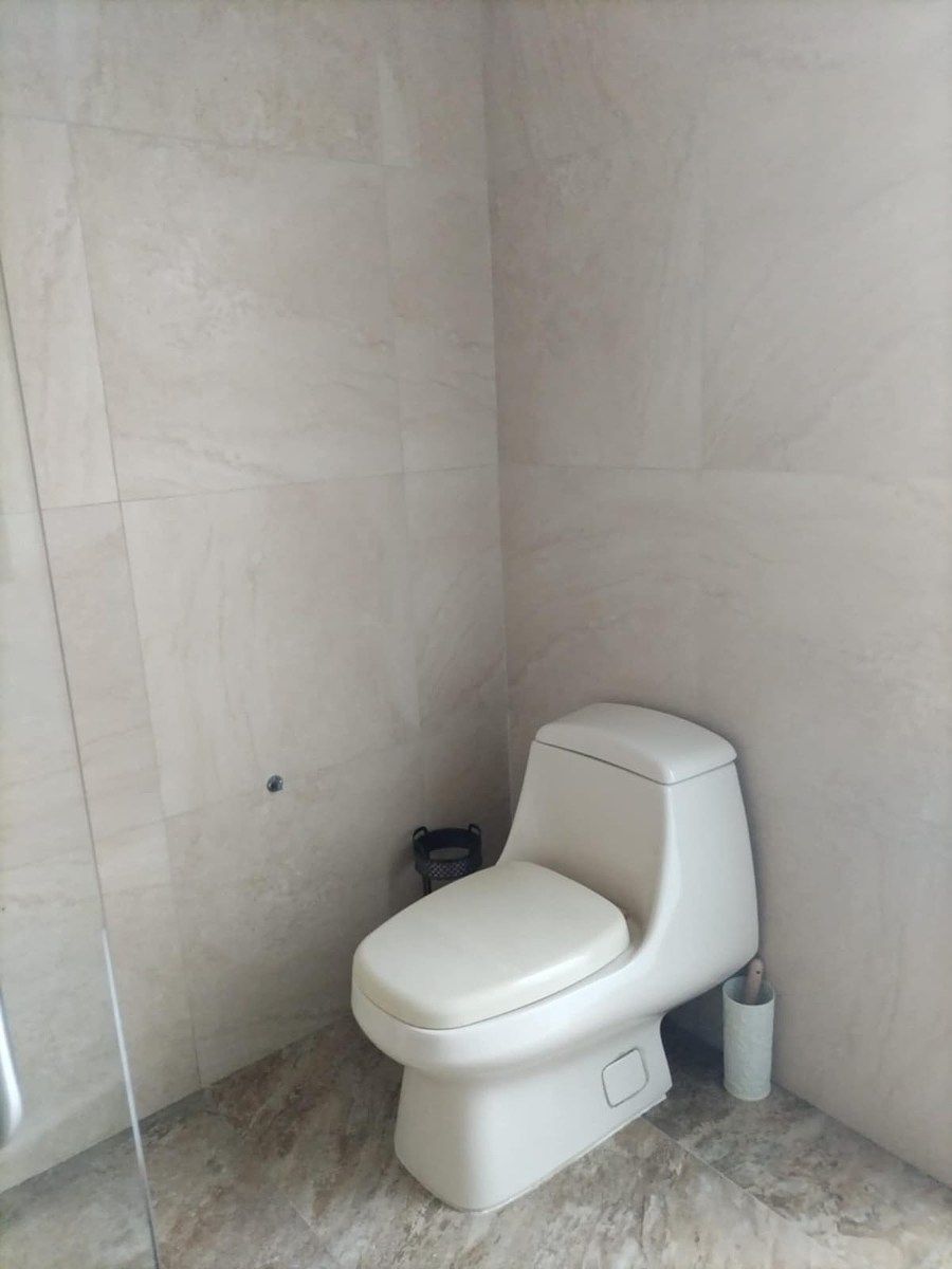 Apartment in Cocoyoles, Mérida, photo 11 of 12