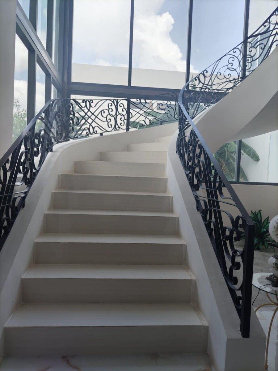Apartment in Cocoyoles, Mérida, photo 3 of 12