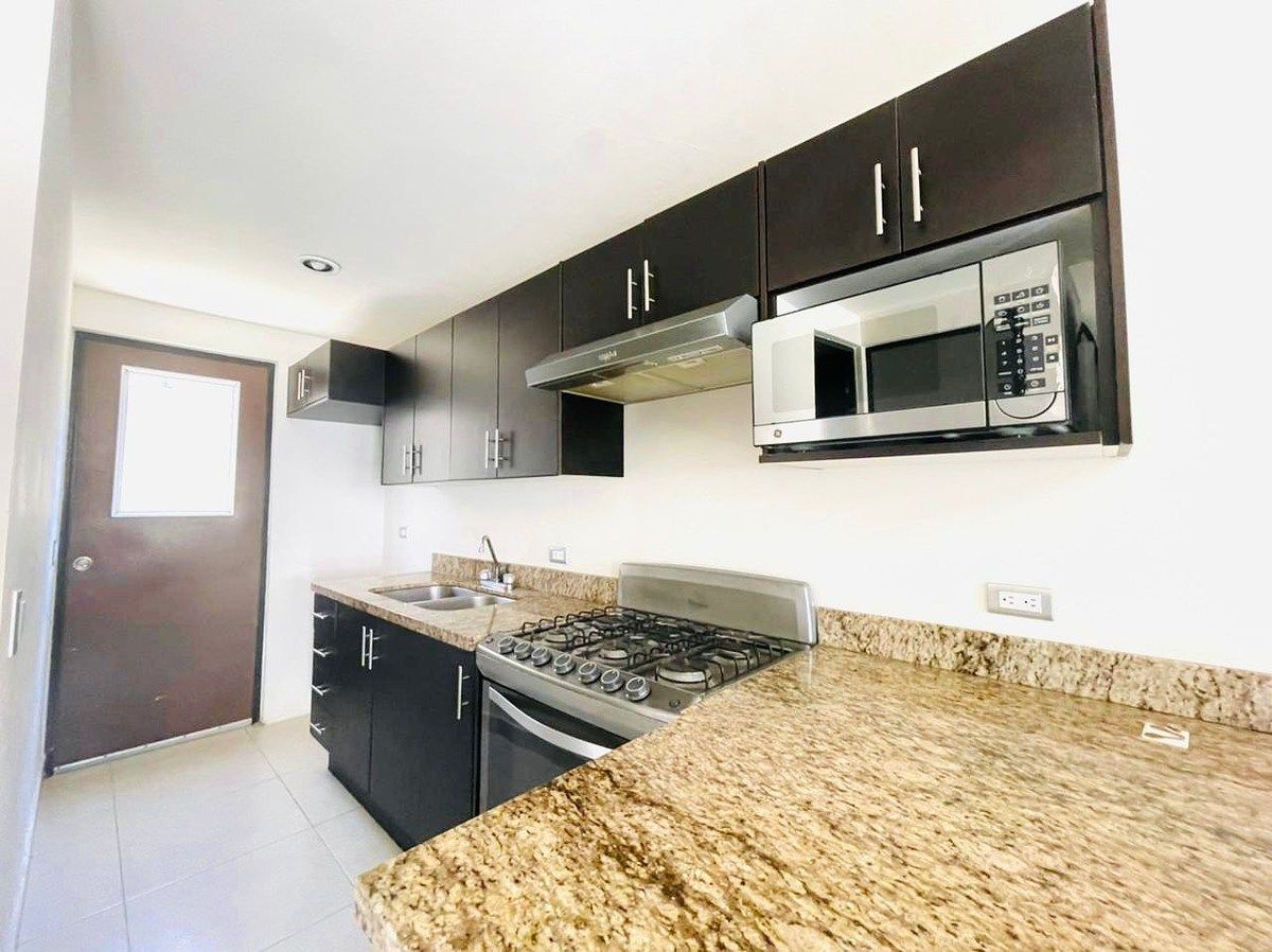 Casa en Bonaterra, Tijuana, foto 6 de 15