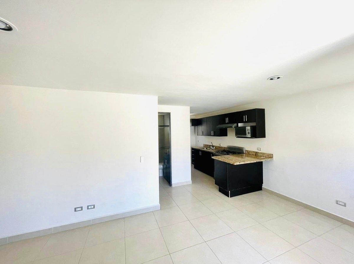 Casa en Bonaterra, Tijuana, foto 7 de 15