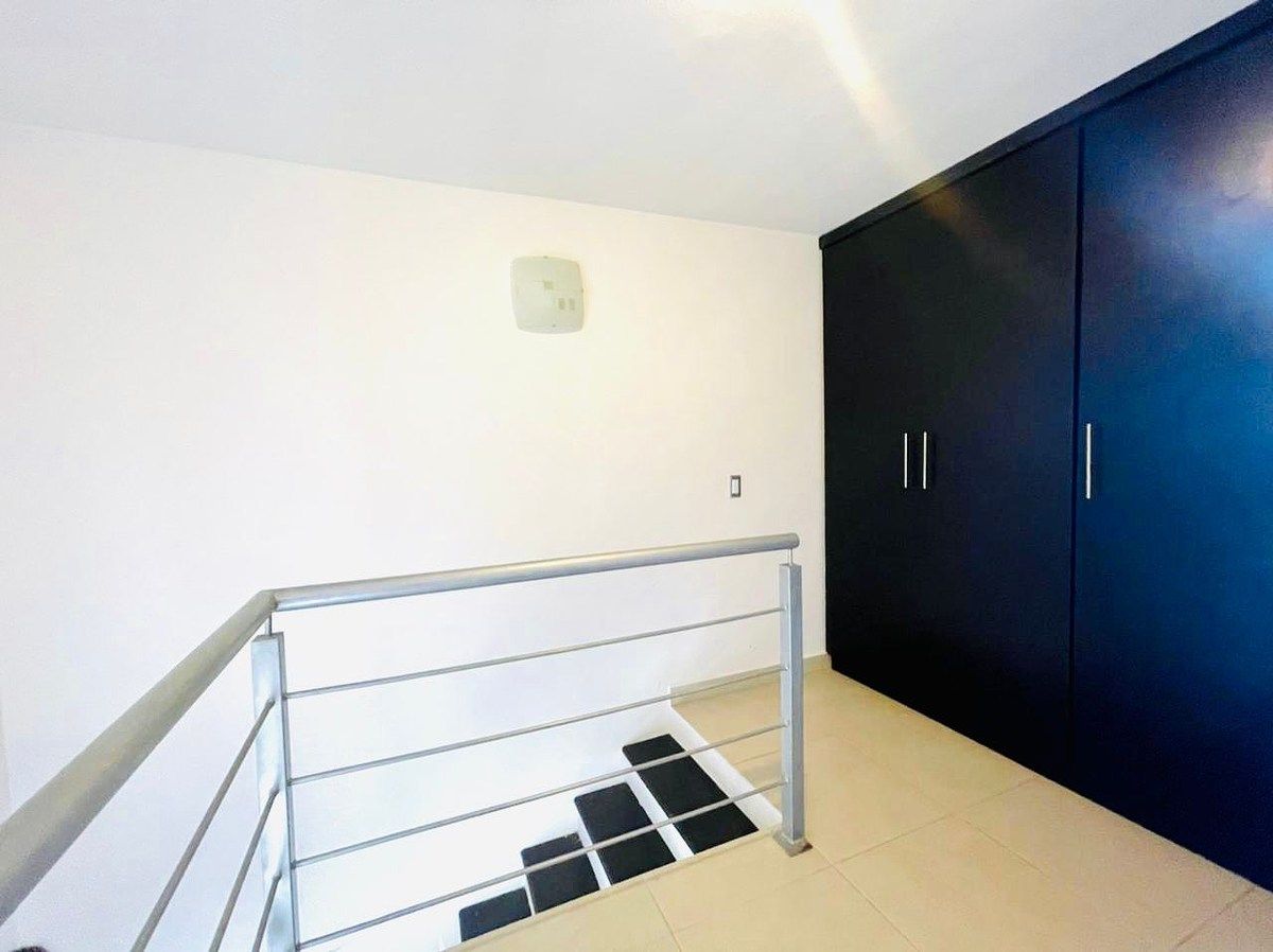 Casa en Bonaterra, Tijuana, foto 9 de 15