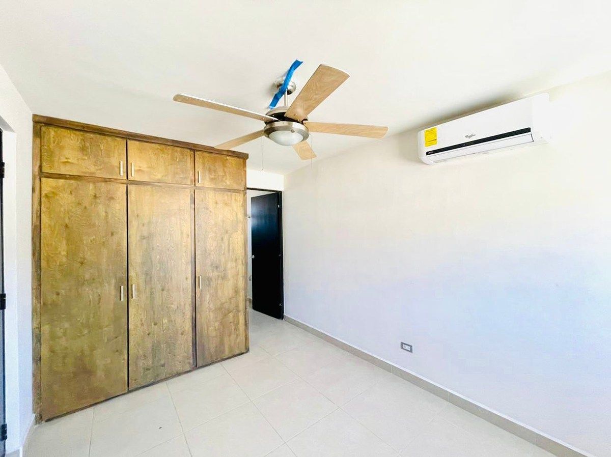 Casa en Bonaterra, Tijuana, foto 10 de 15