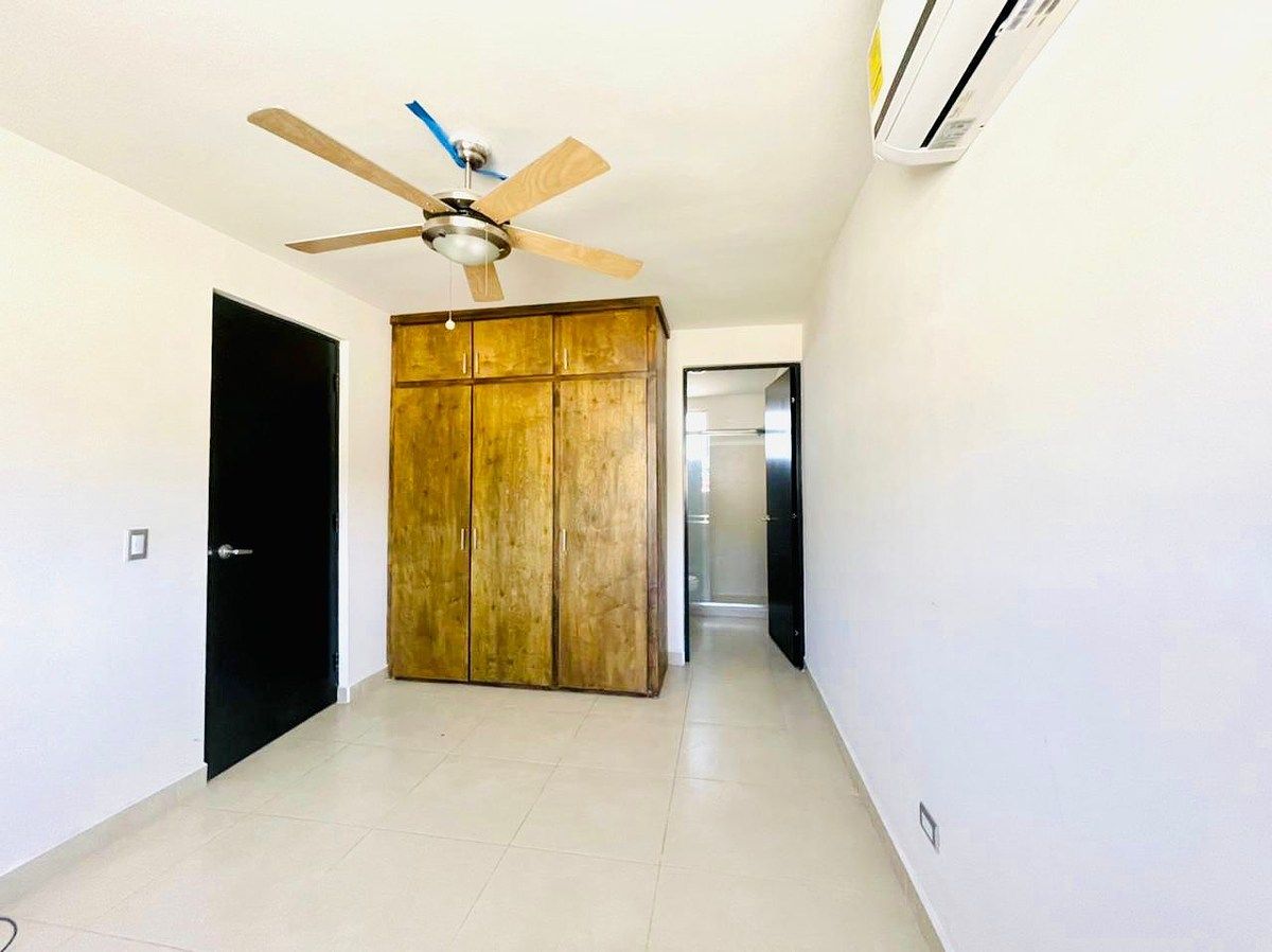 Casa en Bonaterra, Tijuana, foto 11 de 15