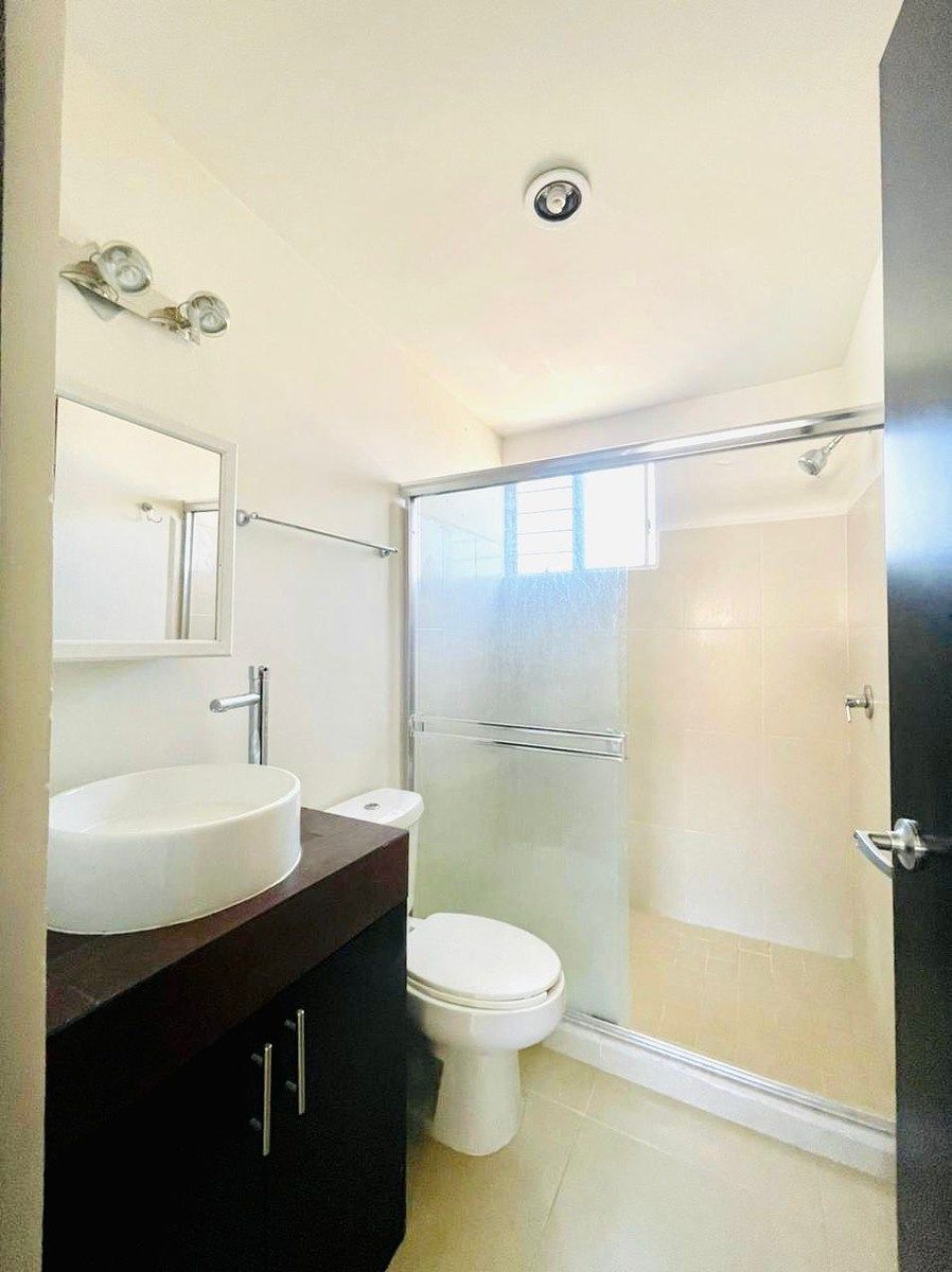 Casa en Bonaterra, Tijuana, foto 13 de 15