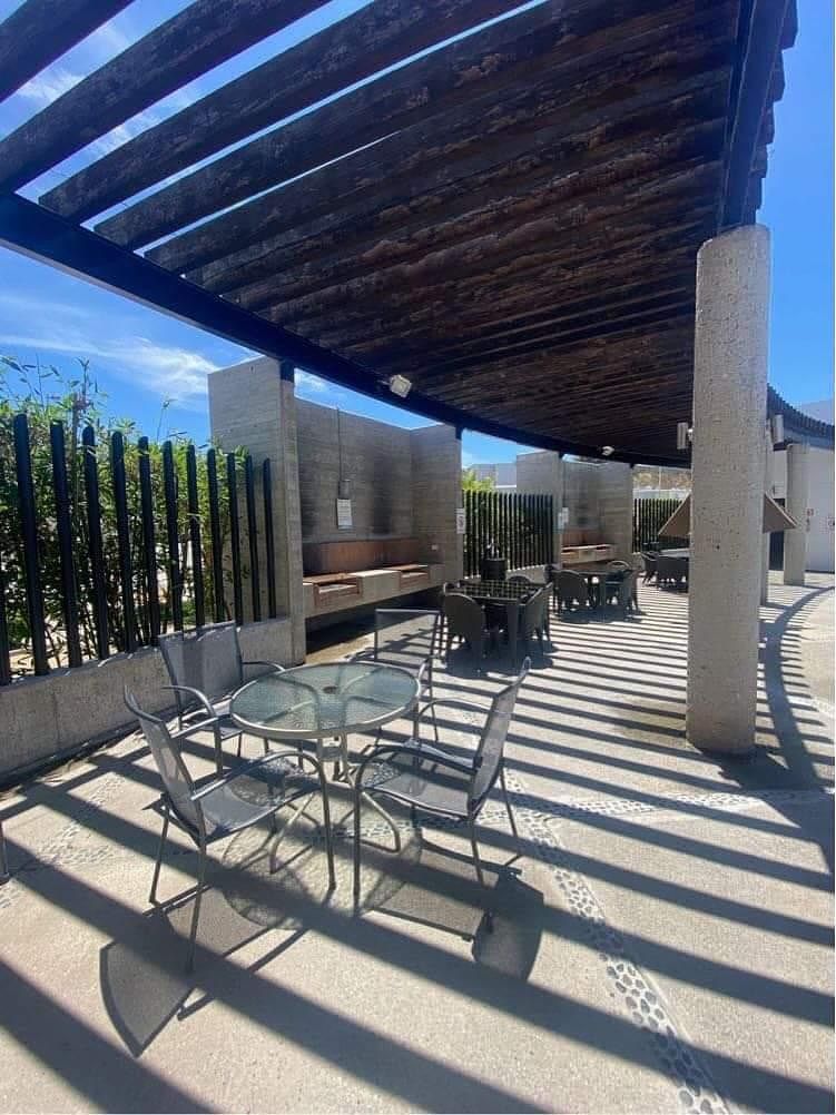 Casa en Bonaterra, Tijuana, foto 14 de 15
