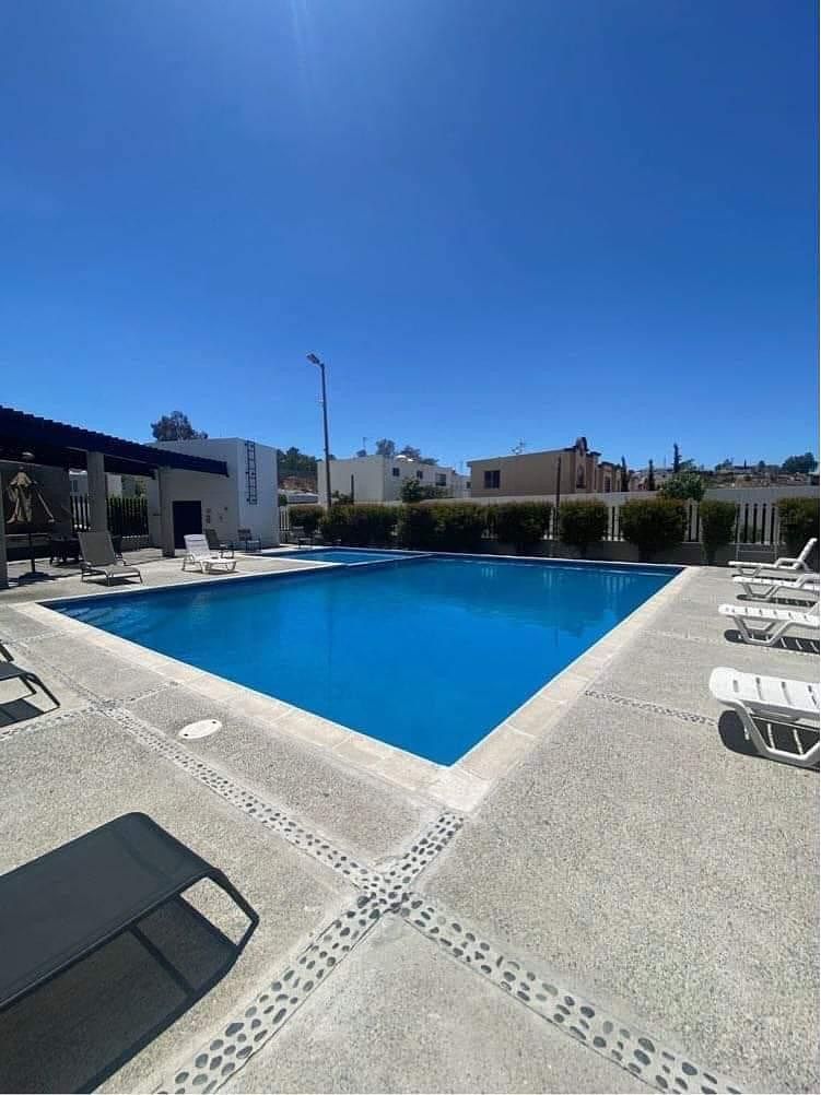 Casa en Bonaterra, Tijuana, foto 15 de 15