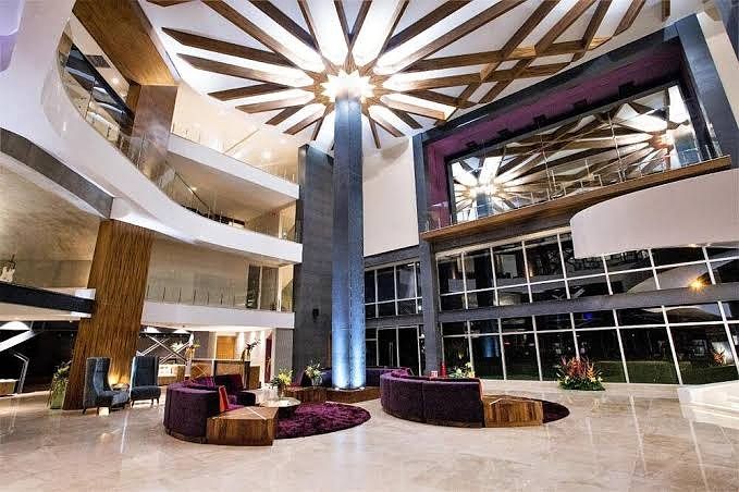 Apartamento em Camino Real, Zapopan, foto 4 de 6