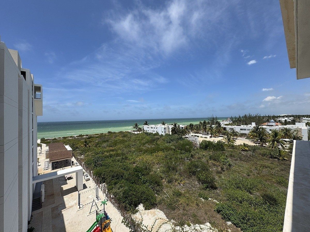 Apartamento em Telchac Puerto, Telchac Puerto, foto 20 de 49