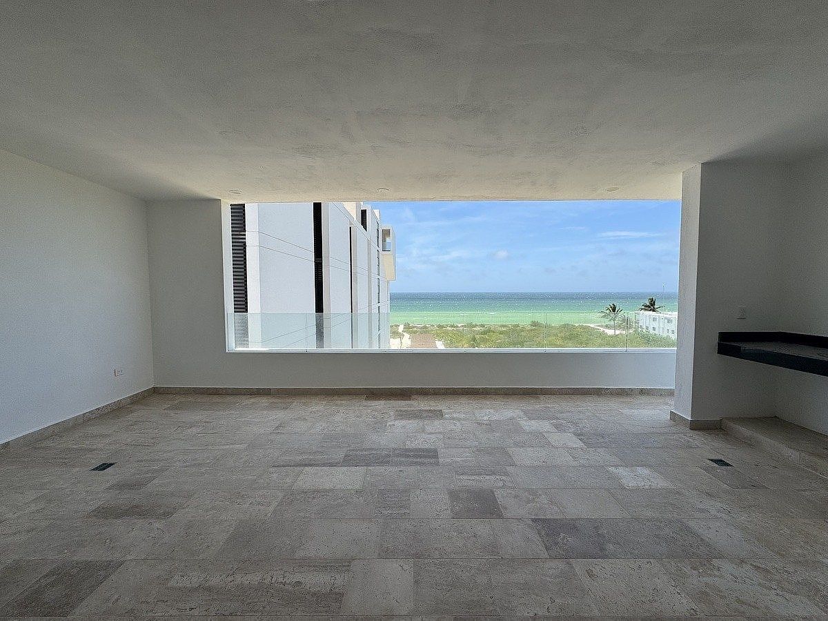 Apartamento em Telchac Puerto, Telchac Puerto, foto 21 de 49