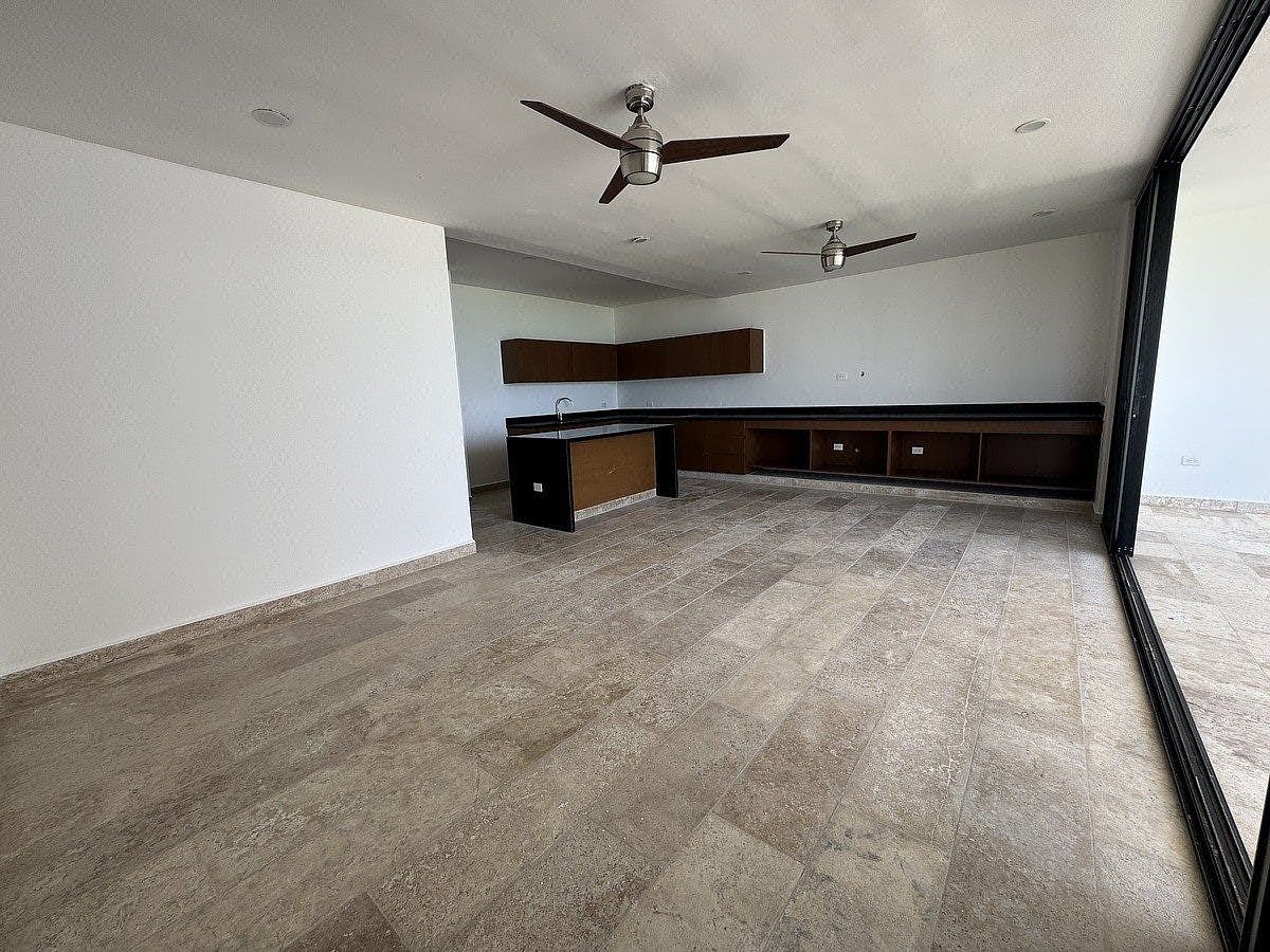 Apartamento em Telchac Puerto, Telchac Puerto, foto 28 de 49