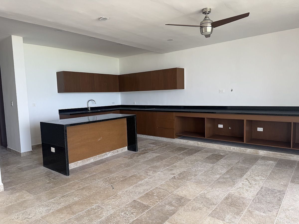 Apartamento em Telchac Puerto, Telchac Puerto, foto 29 de 49