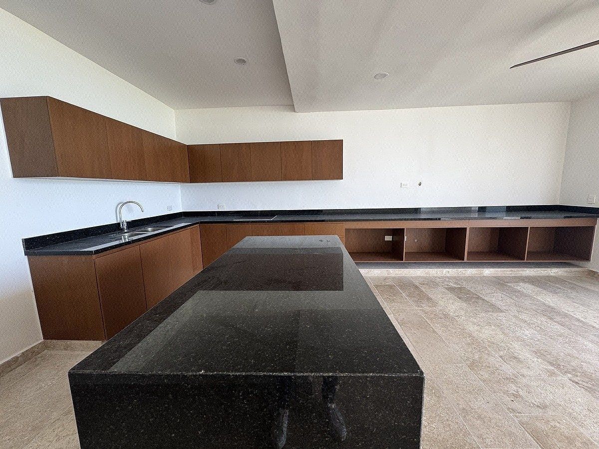 Apartamento em Telchac Puerto, Telchac Puerto, foto 31 de 49