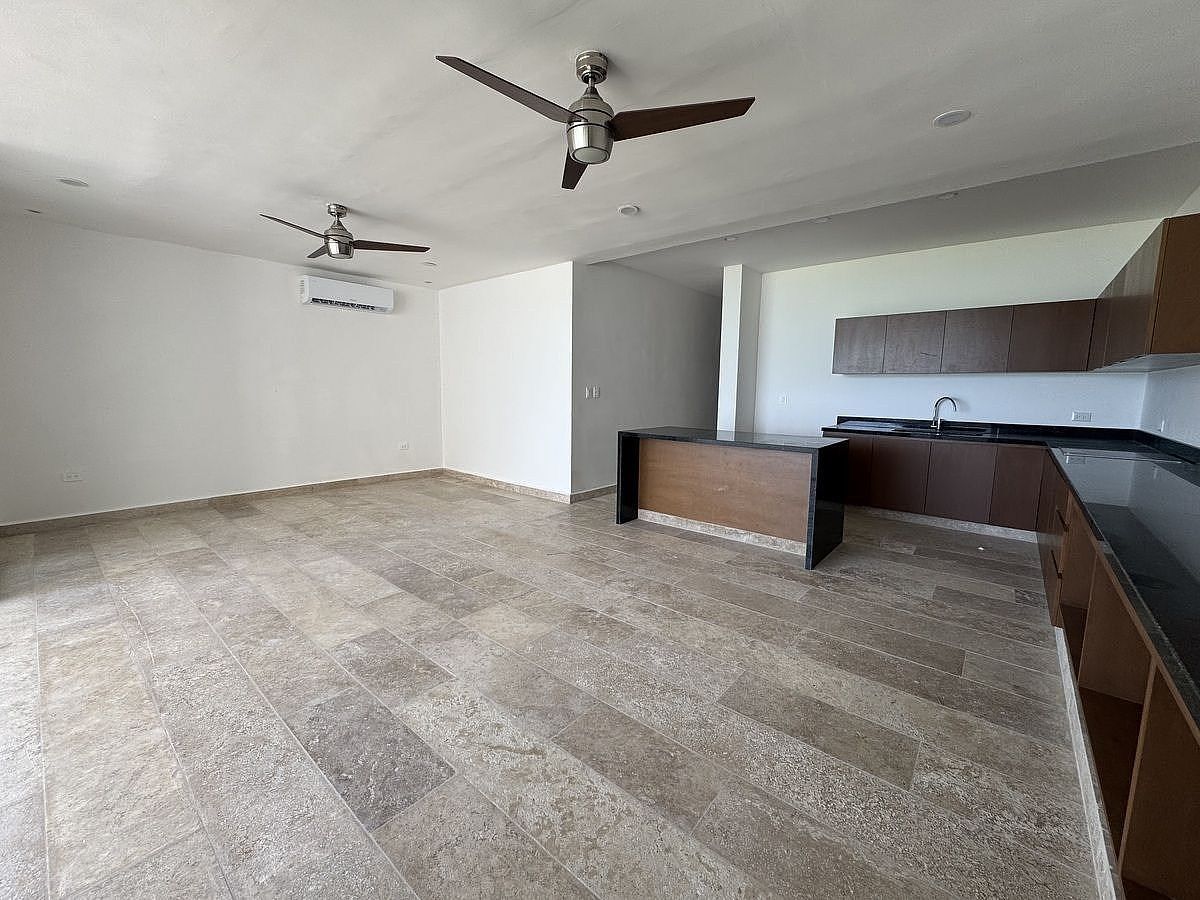 Apartamento em Telchac Puerto, Telchac Puerto, foto 32 de 49