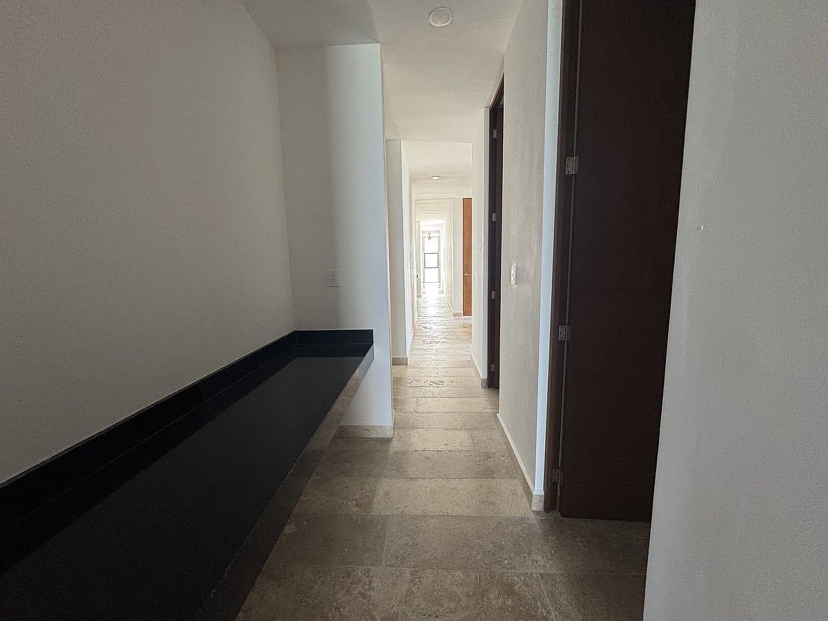 Apartamento em Telchac Puerto, Telchac Puerto, foto 33 de 49