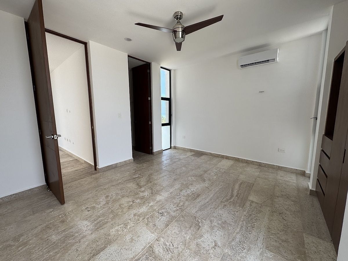 Apartamento em Telchac Puerto, Telchac Puerto, foto 34 de 49