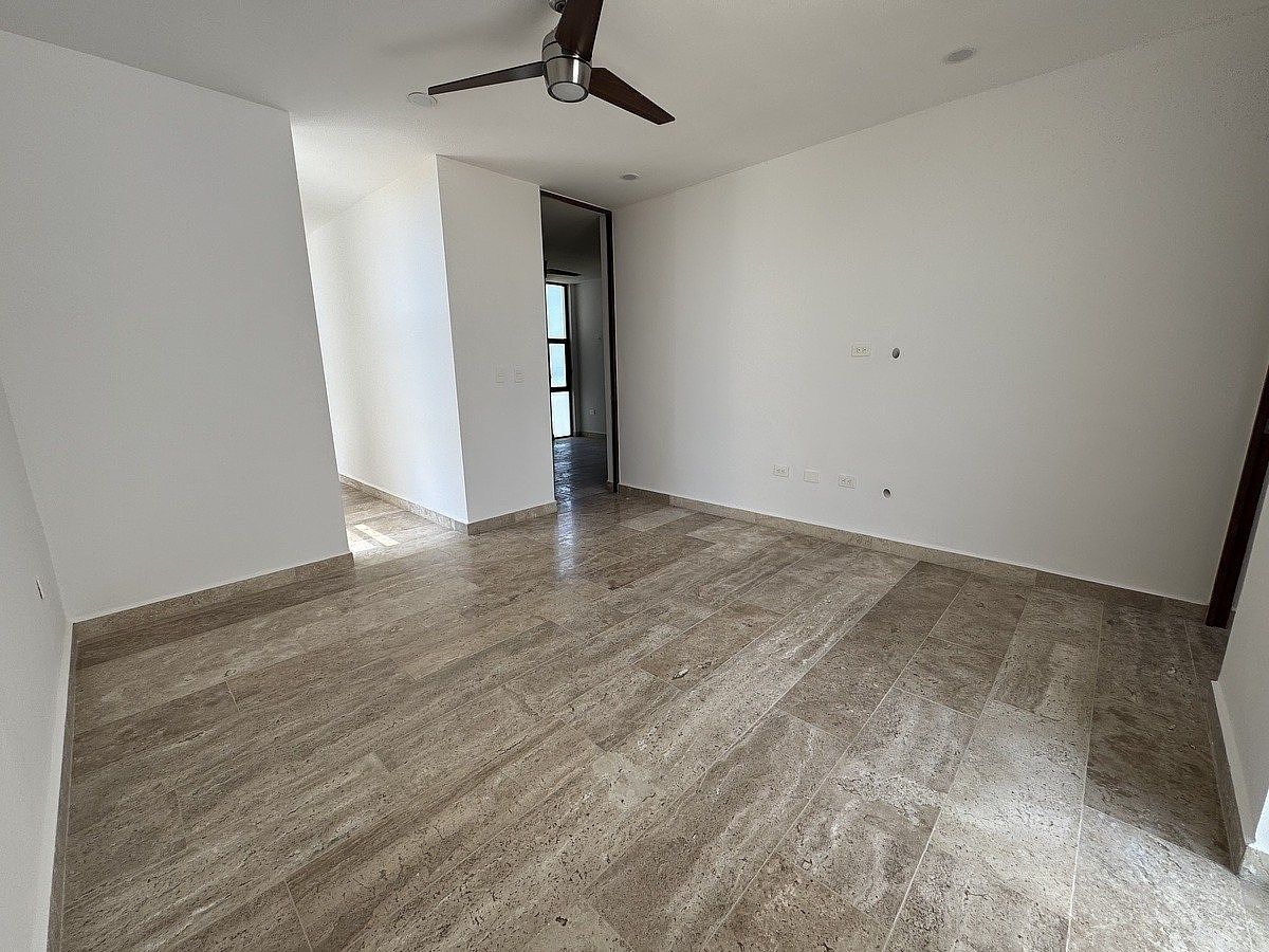Apartamento em Telchac Puerto, Telchac Puerto, foto 35 de 49