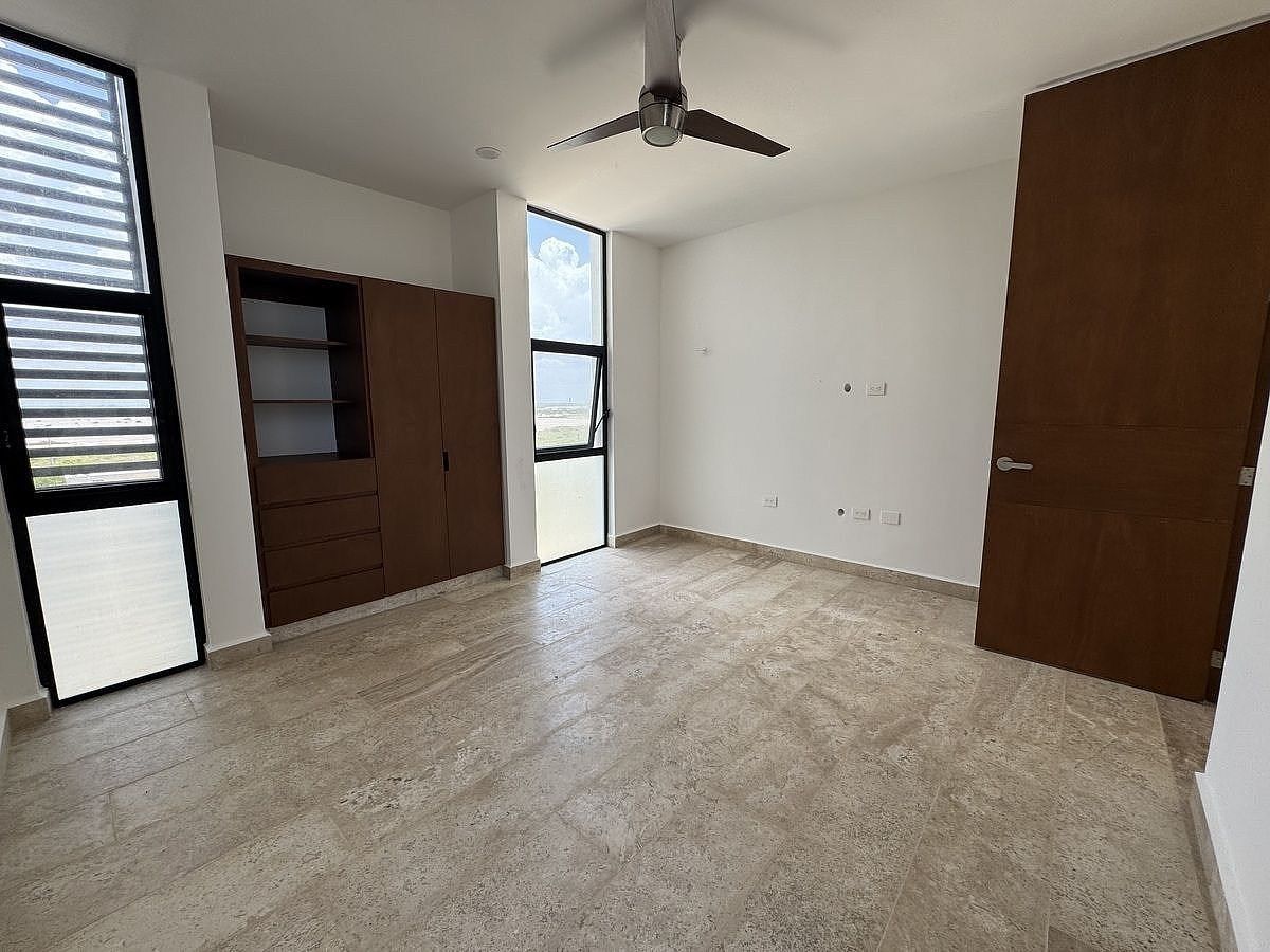 Apartamento em Telchac Puerto, Telchac Puerto, foto 36 de 49