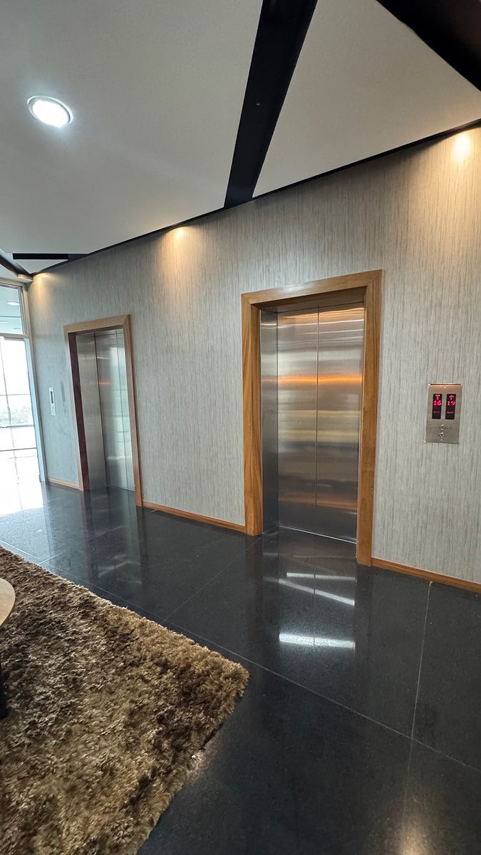 Oficina en Puerta de Hierro, Zapopan, foto 3 de 31