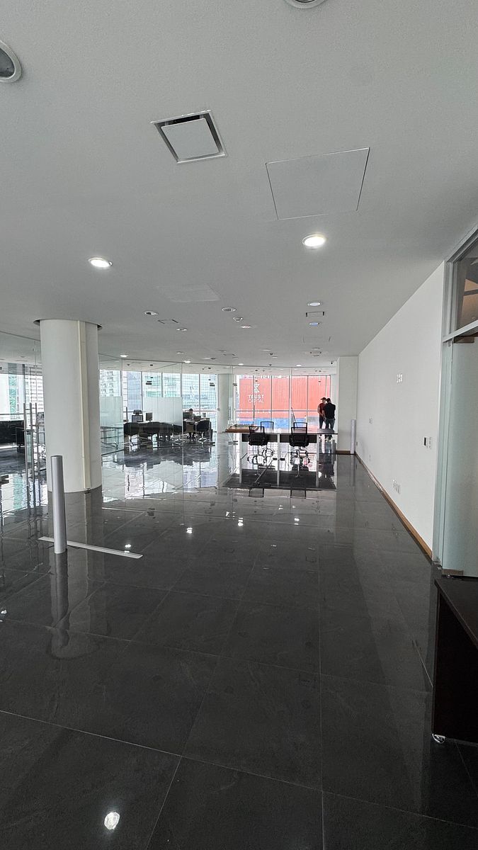 Oficina en Puerta de Hierro, Zapopan, foto 11 de 31