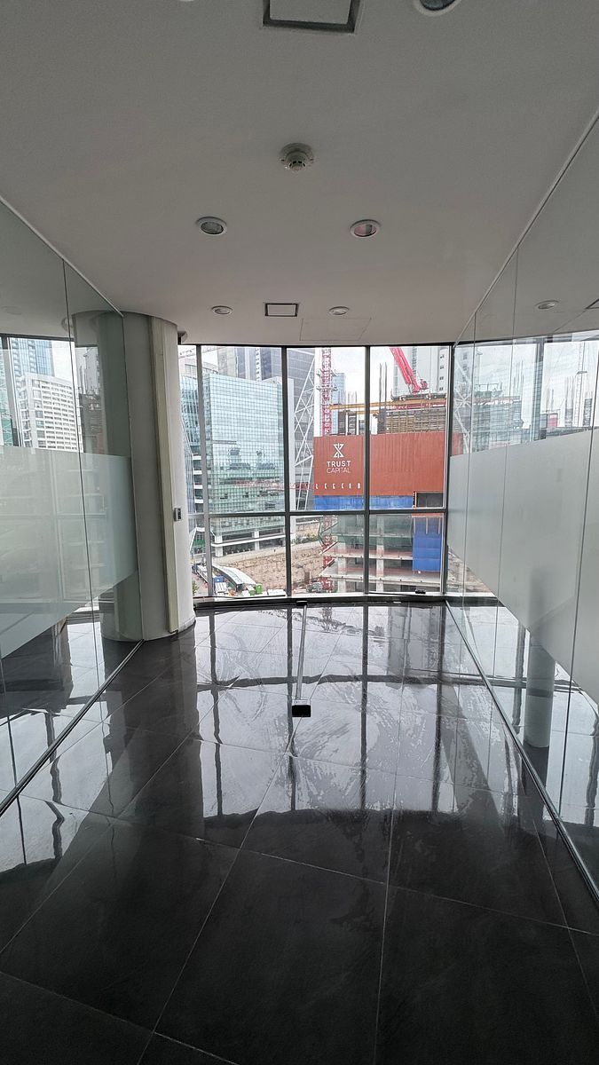 Oficina en Puerta de Hierro, Zapopan, foto 20 de 31