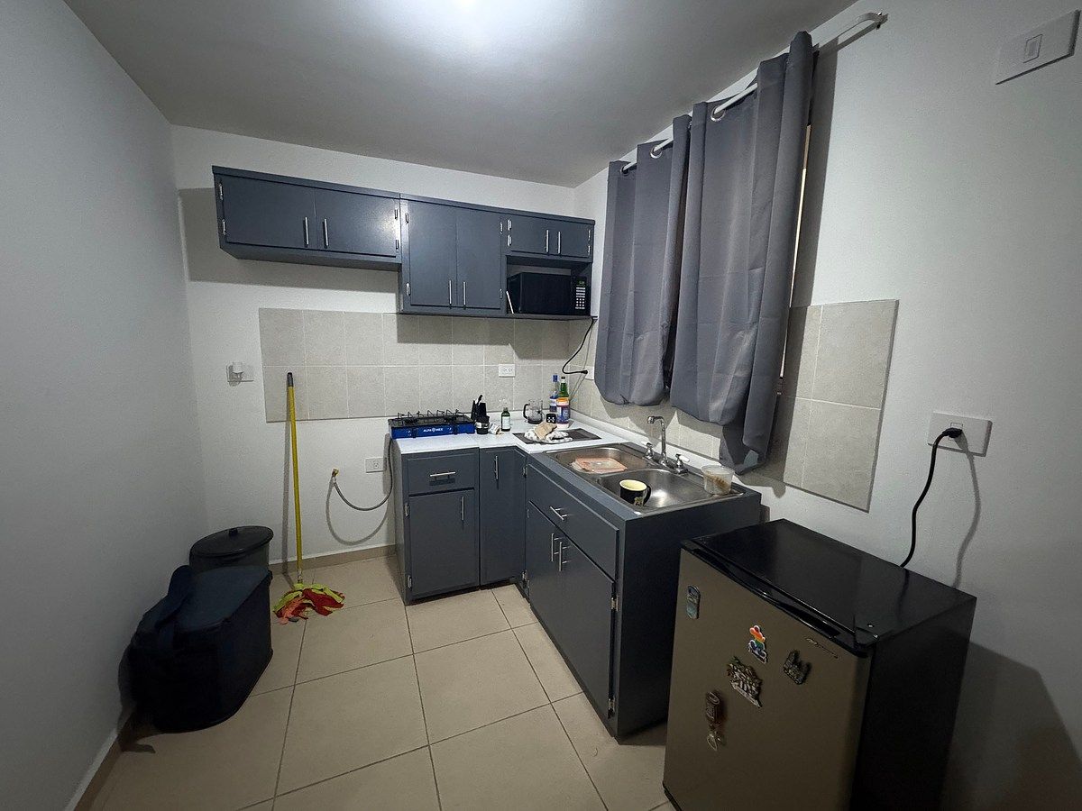 Casa em Mitras Poniente Toledo, García, foto 3 de 13