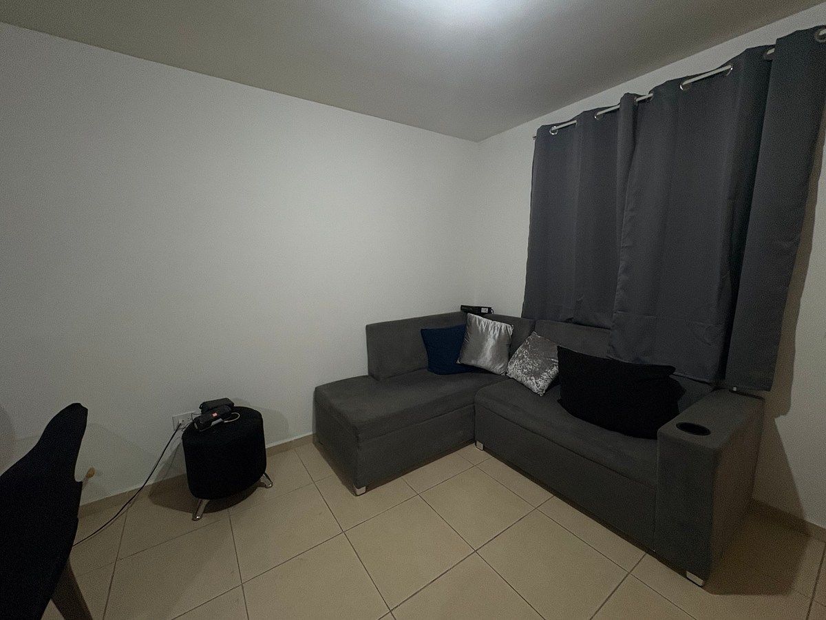 CASA PARA ALUGAR NO MITRAS PONIENTE SETOR TOLEDO, foto 1 de 13