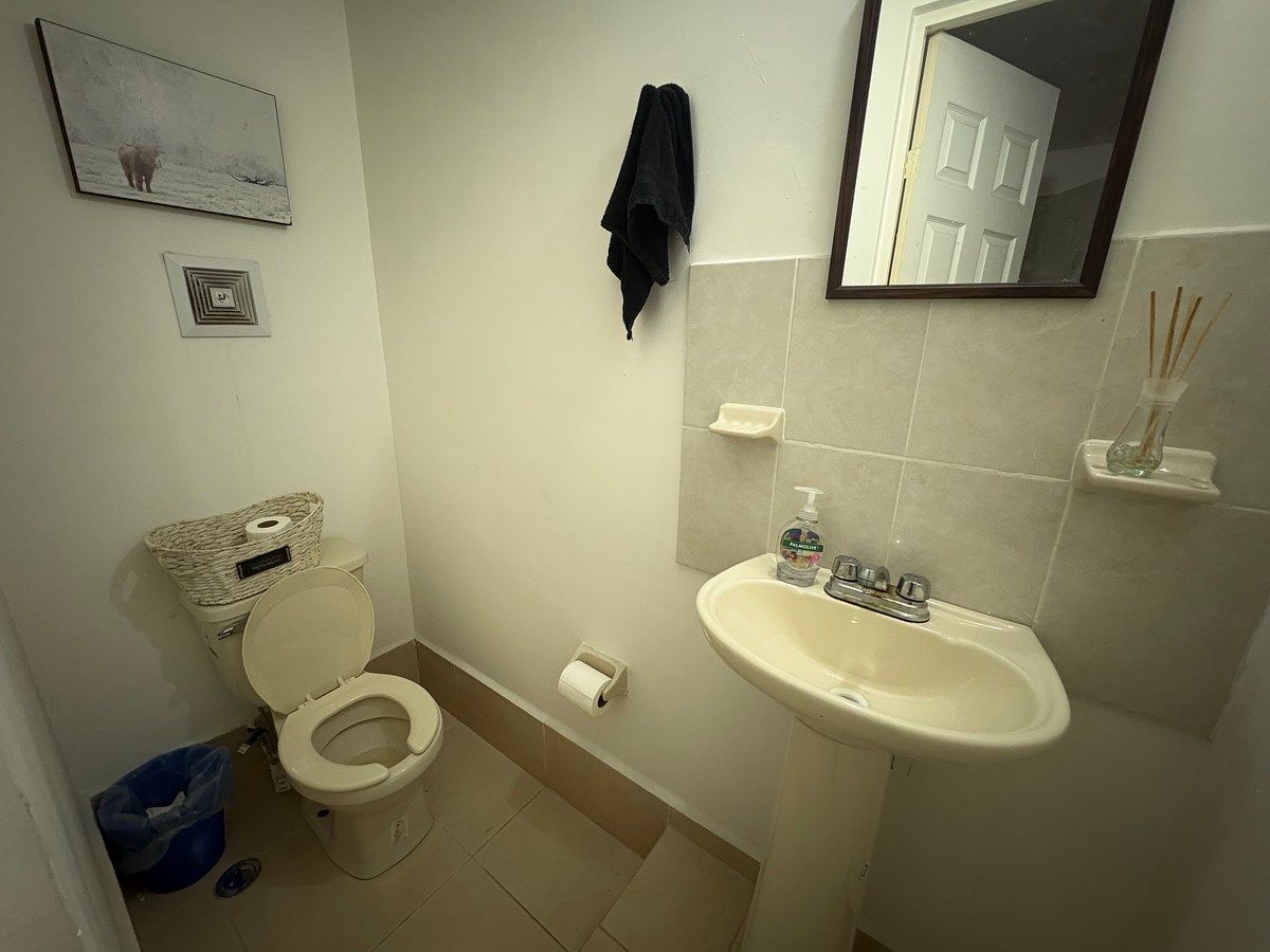 Casa em Mitras Poniente Toledo, García, foto 4 de 13
